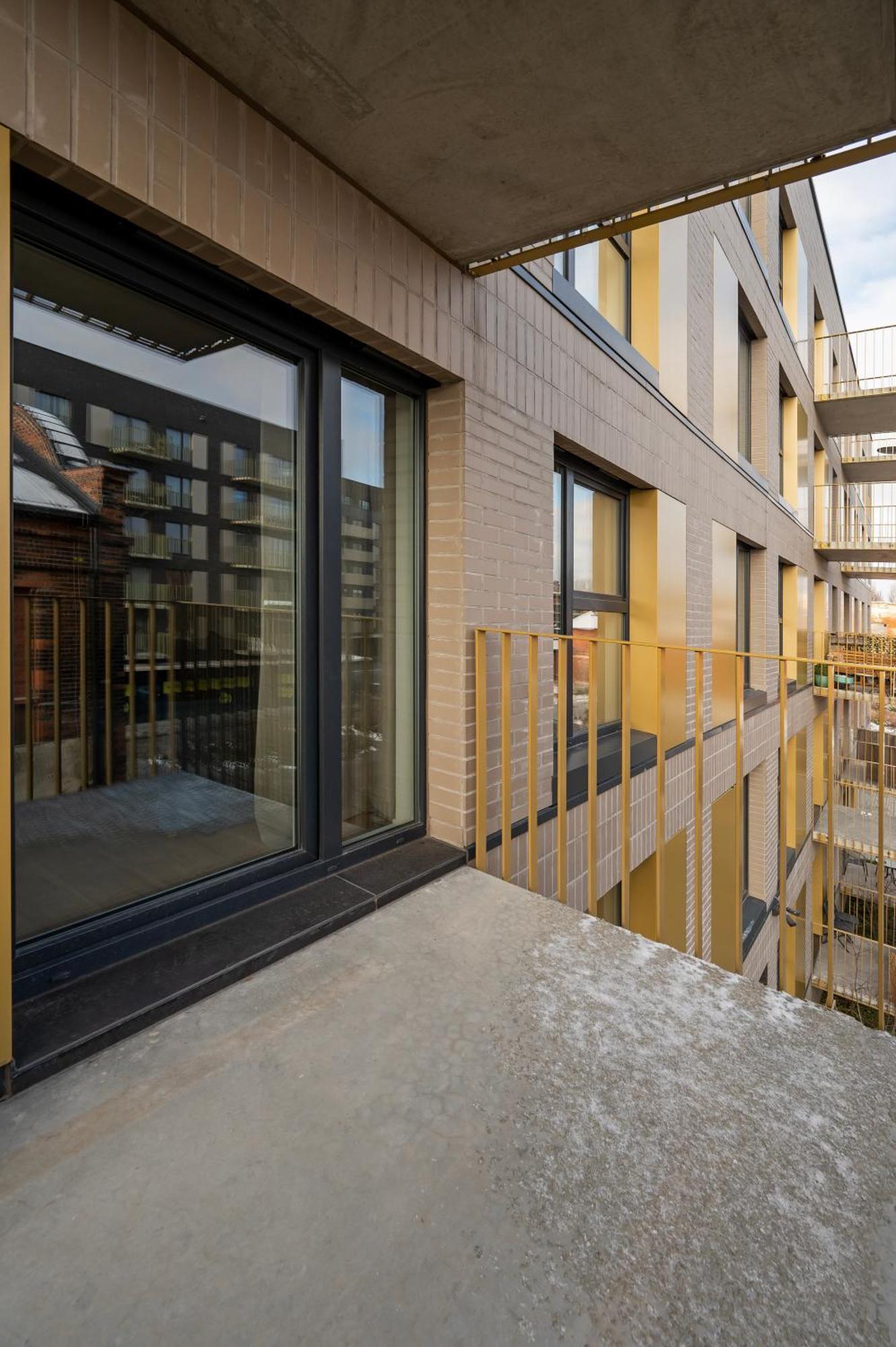 Apartamenty Fuzja - Komfortowe Mieszkania Blisko Centrum Lodzi Garaz Exterior foto