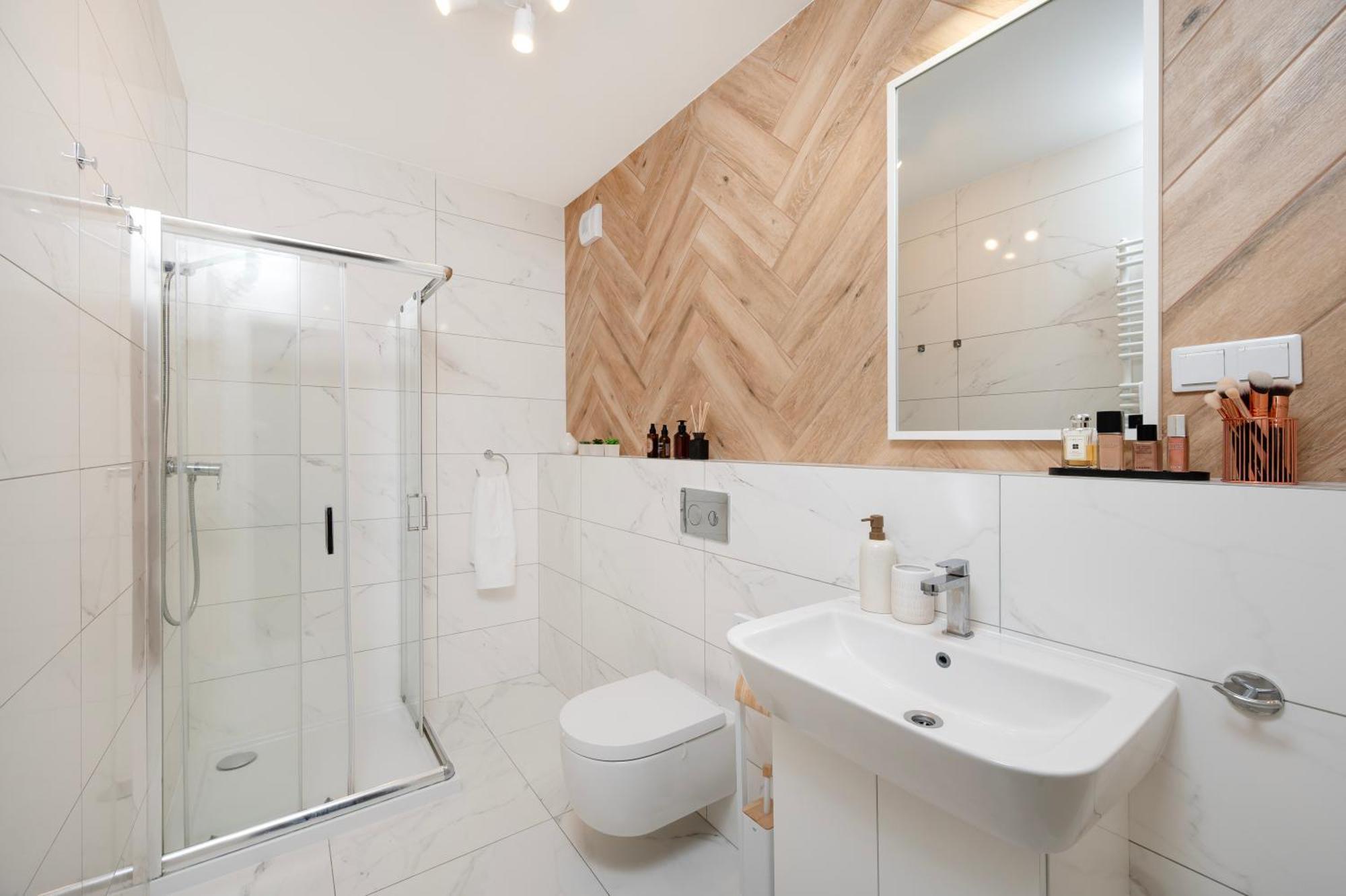 Apartamenty Fuzja - Komfortowe Mieszkania Blisko Centrum Lodzi Garaz Exterior foto