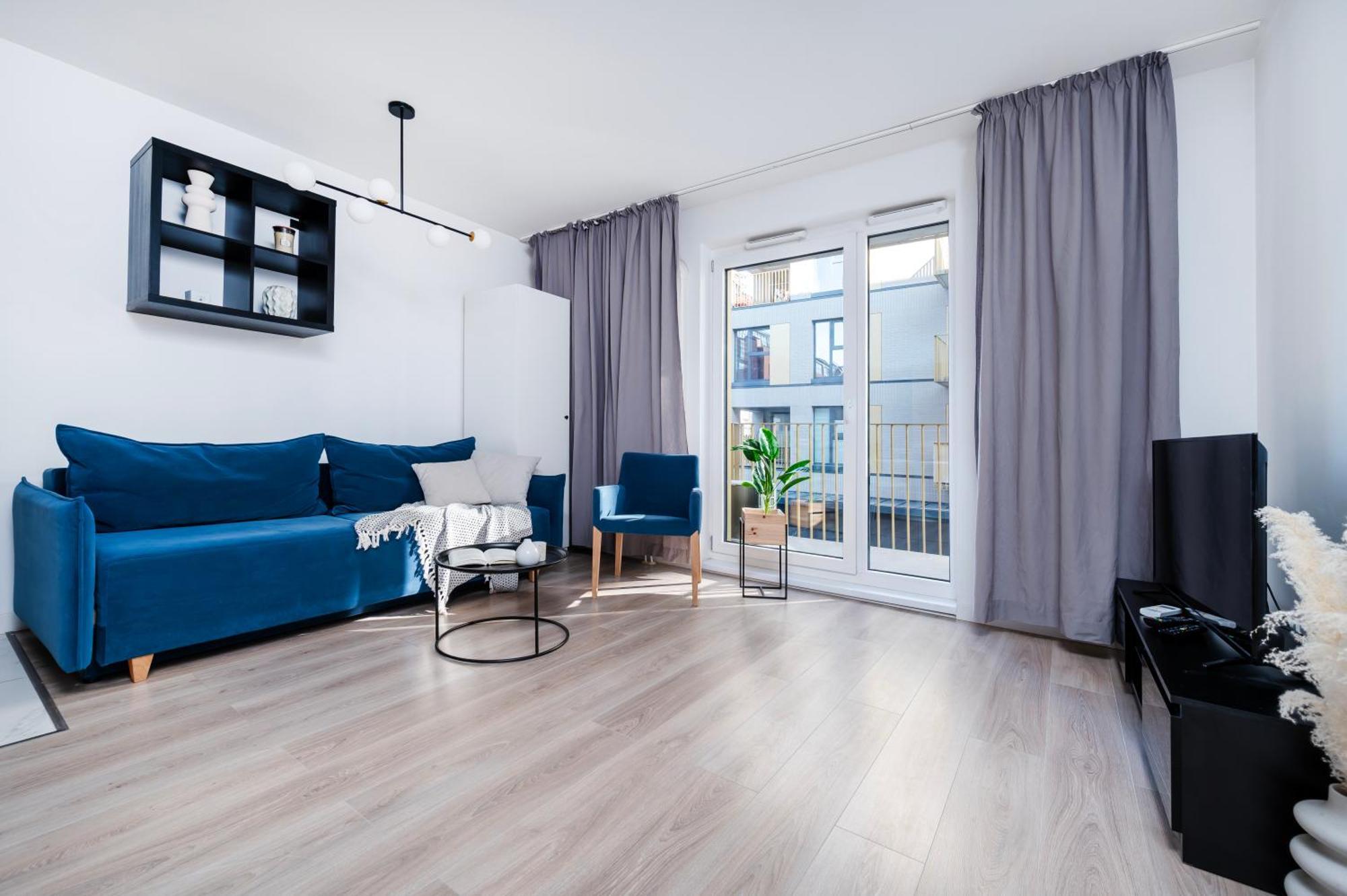 Apartamenty Fuzja - Komfortowe Mieszkania Blisko Centrum Lodzi Garaz Exterior foto