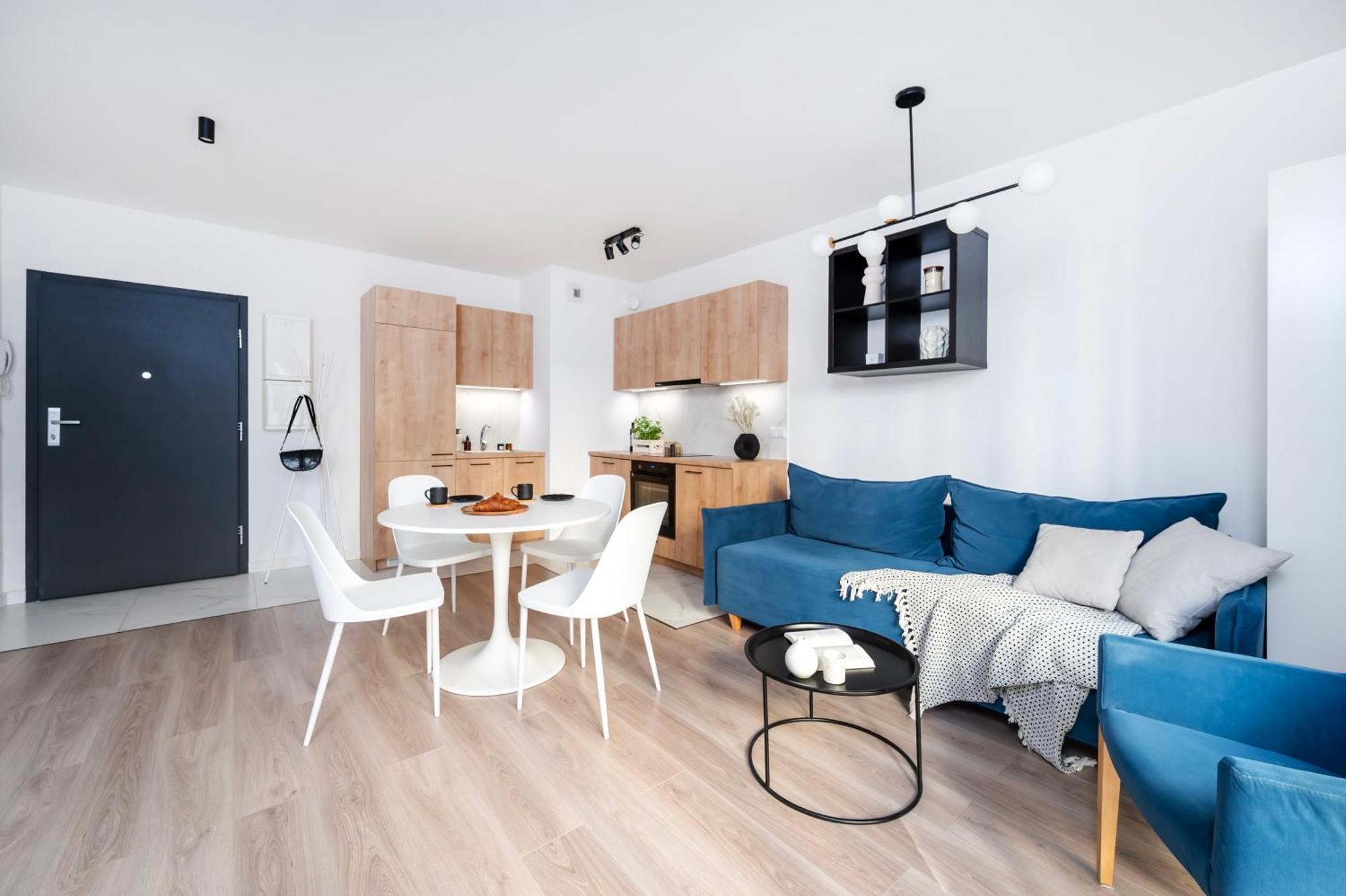 Apartamenty Fuzja - Komfortowe Mieszkania Blisko Centrum Lodzi Garaz Exterior foto