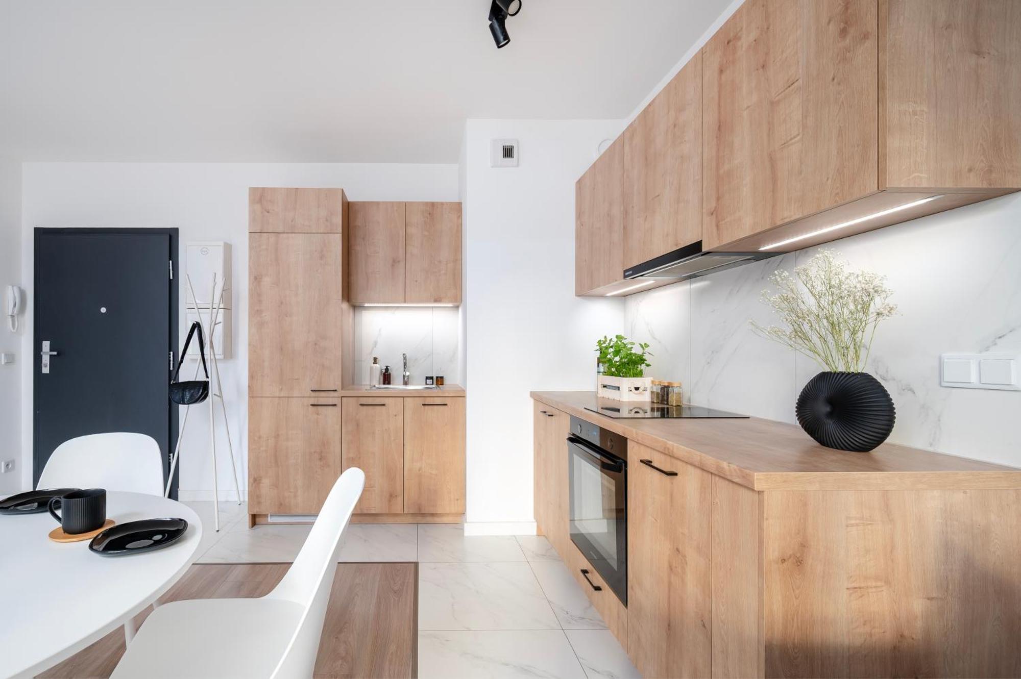 Apartamenty Fuzja - Komfortowe Mieszkania Blisko Centrum Lodzi Garaz Exterior foto