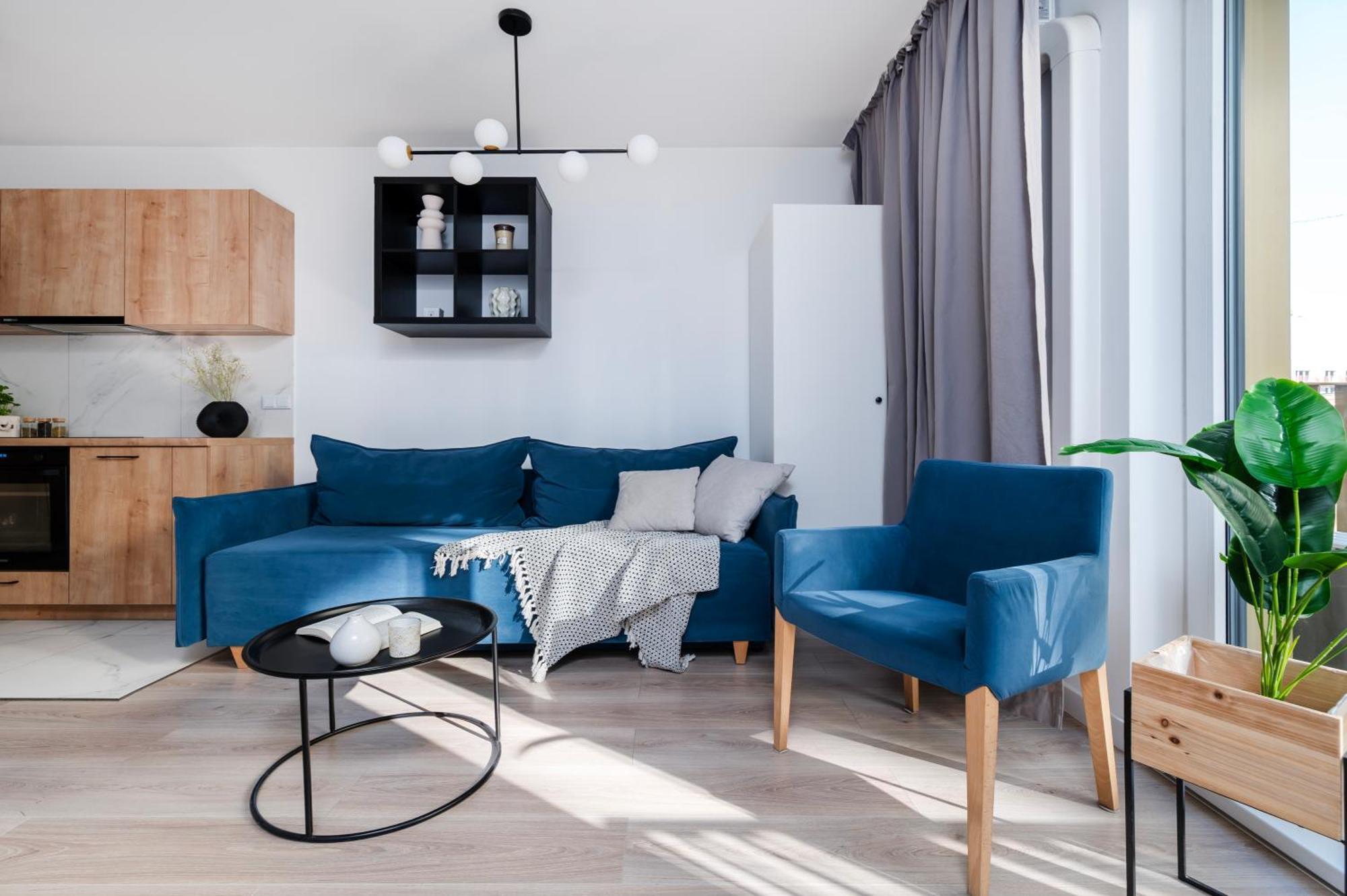 Apartamenty Fuzja - Komfortowe Mieszkania Blisko Centrum Lodzi Garaz Exterior foto