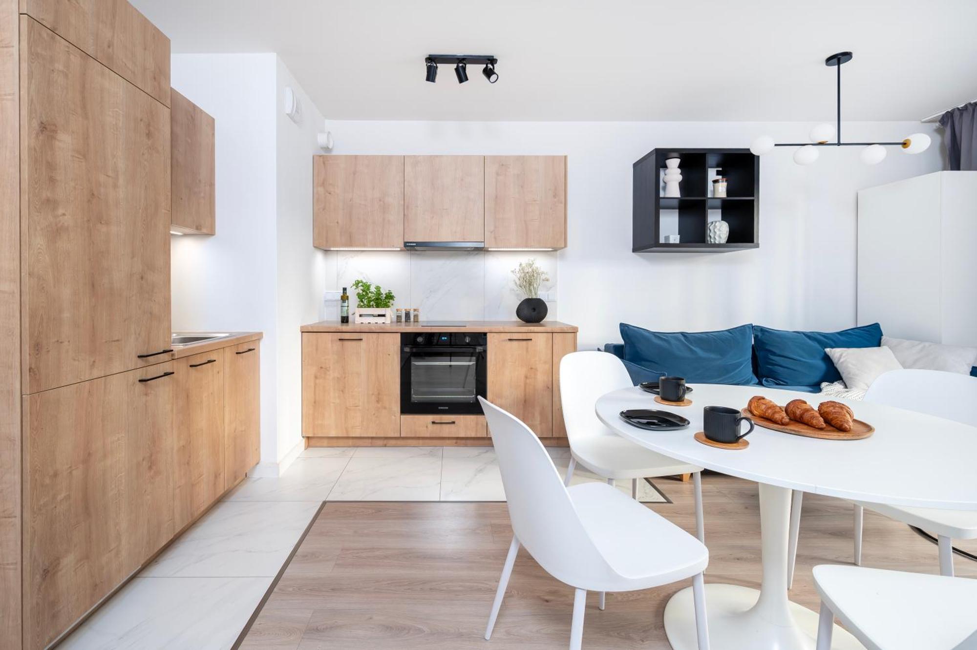 Apartamenty Fuzja - Komfortowe Mieszkania Blisko Centrum Lodzi Garaz Exterior foto