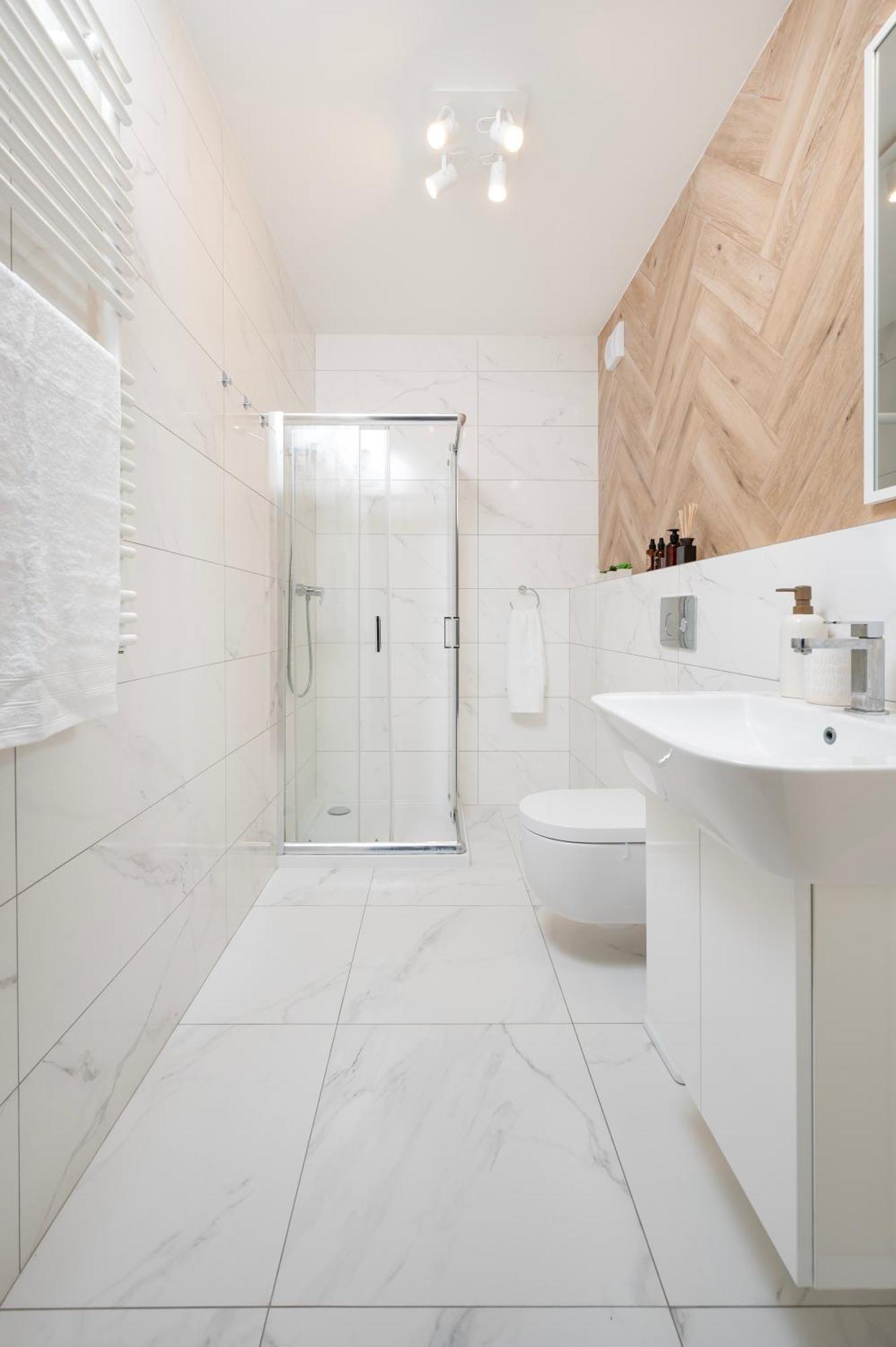 Apartamenty Fuzja - Komfortowe Mieszkania Blisko Centrum Lodzi Garaz Exterior foto