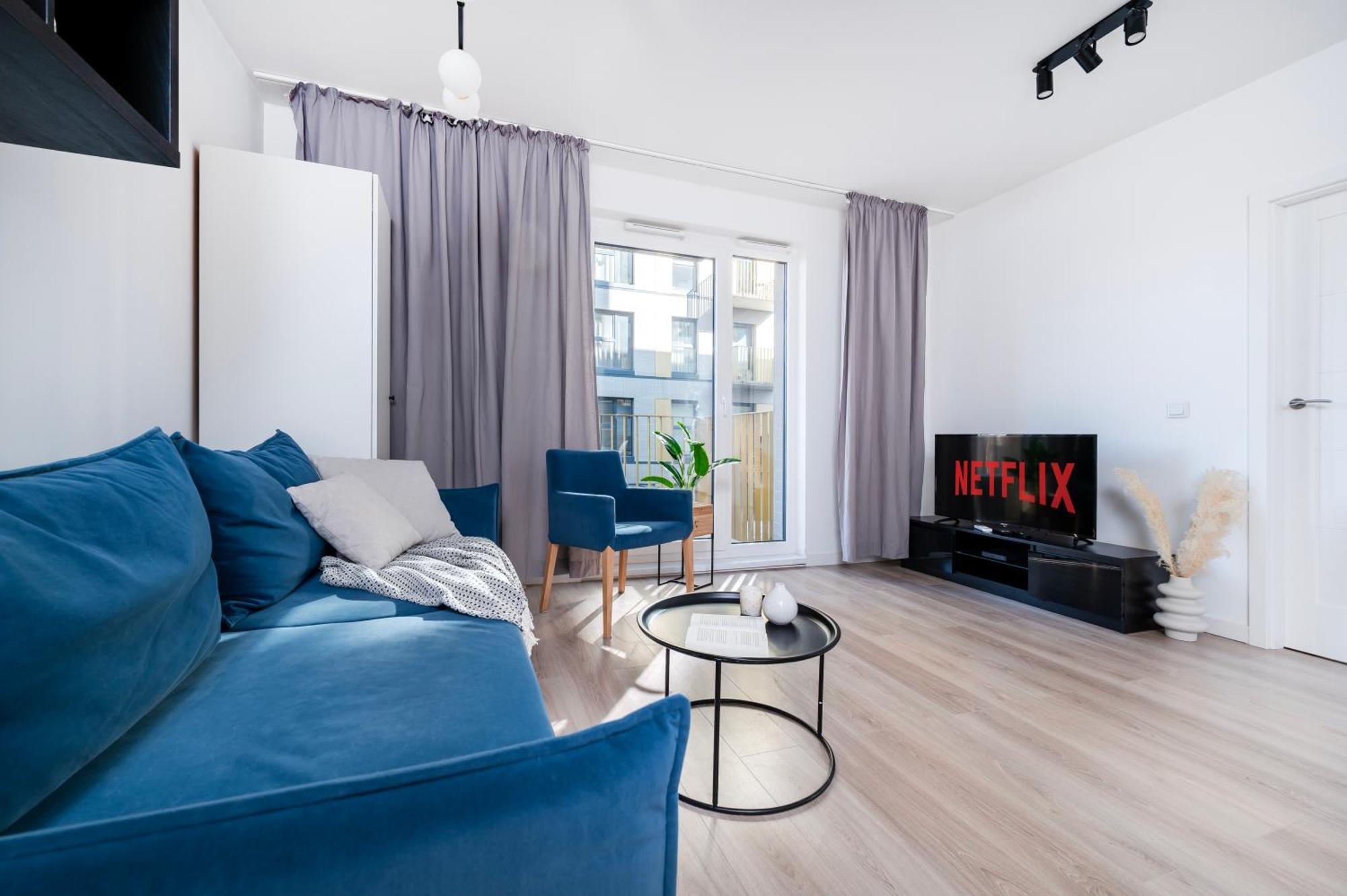 Apartamenty Fuzja - Komfortowe Mieszkania Blisko Centrum Lodzi Garaz Exterior foto